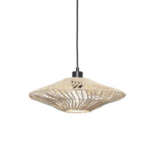 witte-hanglamp-boheems-rotan-good-mojo-zanzibar-main-image