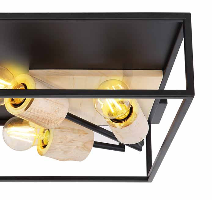vierkante-zwarte-retro-plafondlamp-globo-hagar-variant-image3