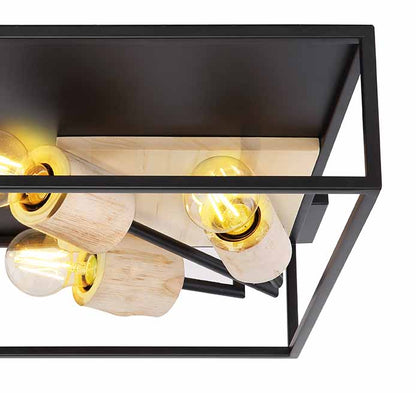 vierkante-zwarte-retro-plafondlamp-globo-hagar-variant-image3