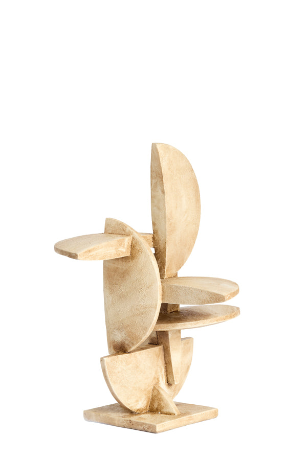 sfeervol-bruin-kunststof-ornament-light-living-giselle-variant-image1