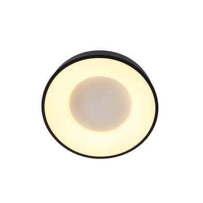 moderne-plafonniere-rond-led-steinhauer-ringlede-variant-image10