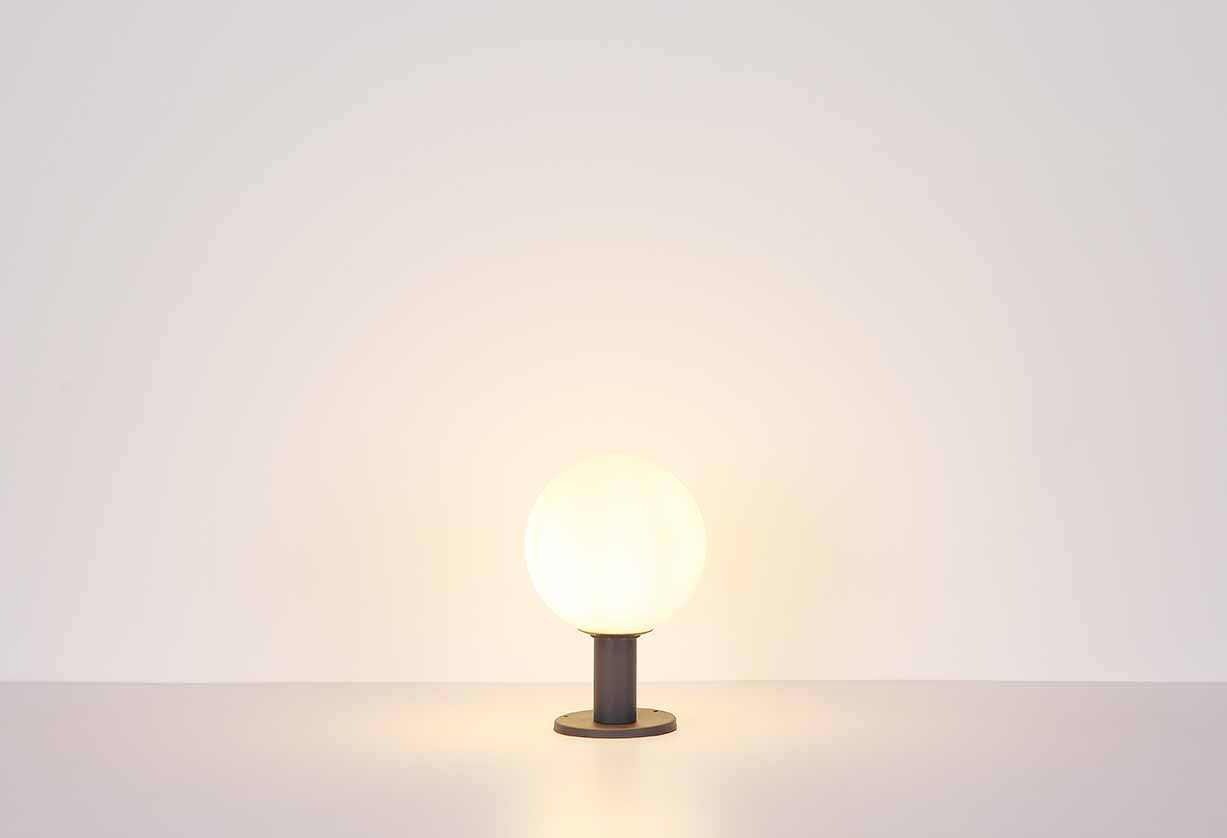 moderne-buitenlamp-aluminium-antraciet-globo-ossy-variant-image3