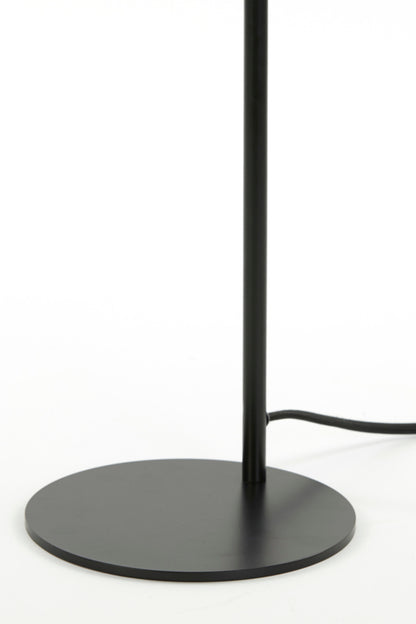 moderne-zwarte-tafellamp-glazen-bol-light-living-subar-variant-image8