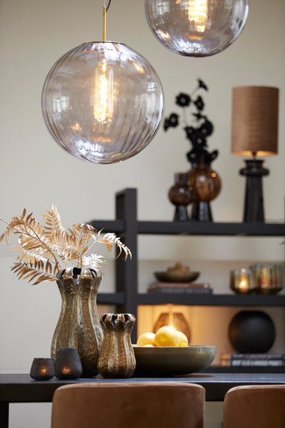 retro-zwart-met-gouden-hanglamp-light-living-magdala-variant-image5