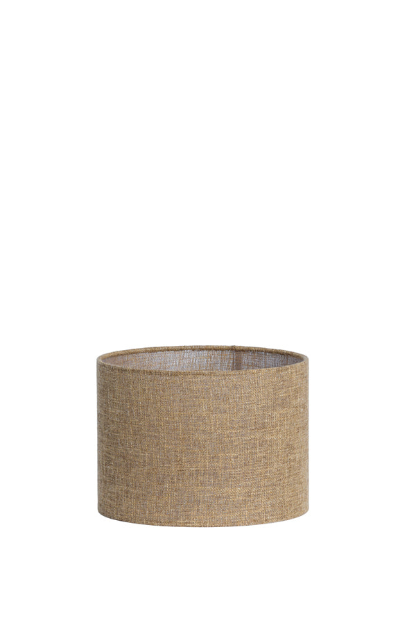 sfeervolle-goudkleurige-textiel-lampenkap-light-living-aiko-main-image