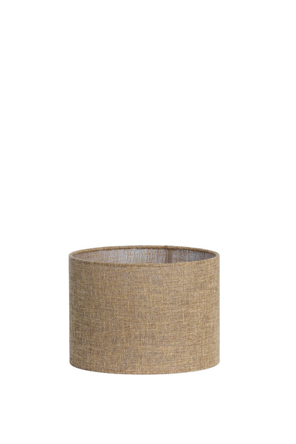 sfeervolle-goudkleurige-textiel-lampenkap-light-living-aiko-main-image