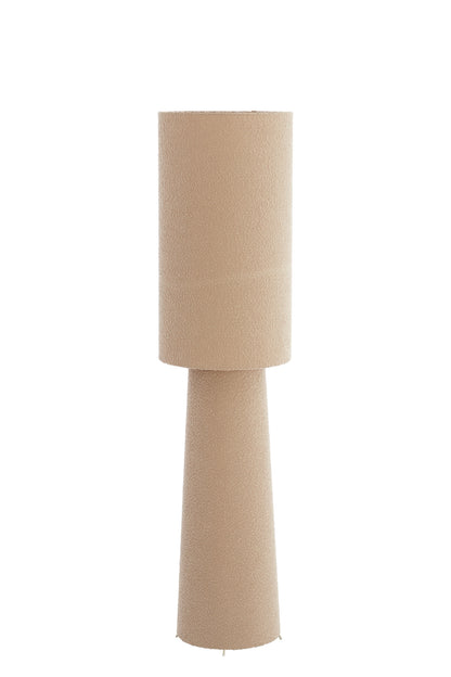 trendy-trapeziumvormige-vloerlamp-light-living-mikkel-variant-image1