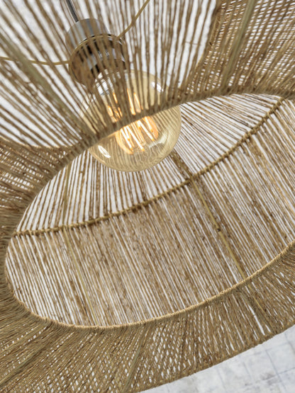 rieten-zwarte-naturel-bohemian-hanglamp-good-mojo-iguazu-variant-image6