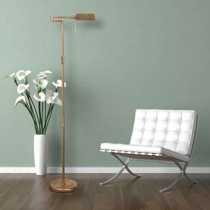 klassieke-vloerlamp-brons-verstelbaar-mexlite-karl-variant-image2