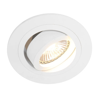 rond-inbouwspotje-steinhauer-pelite-spot-1-variant-image10