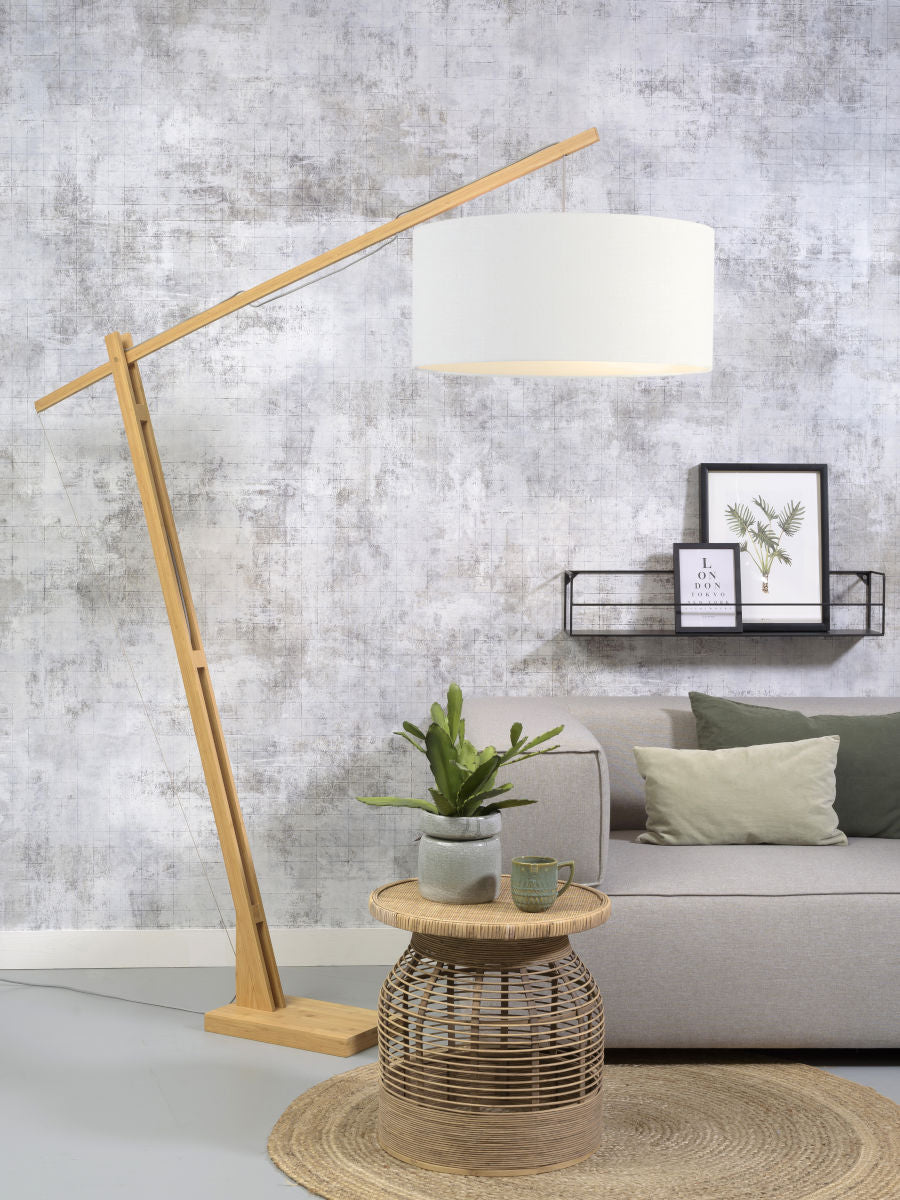 witte-linnen-scandinavische-vloerlamp-good-mojo-montblanc-variant-image1