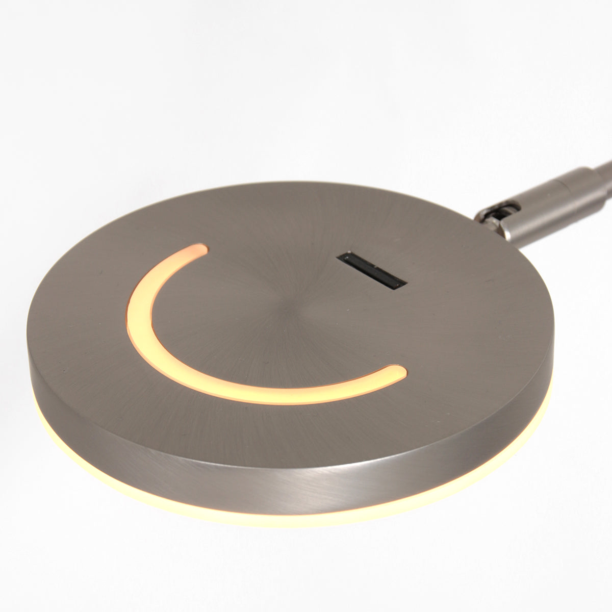 moderne-zwarte-accu-vloerlamp-zwenkarm-steinhauer-soleil-variant-image4