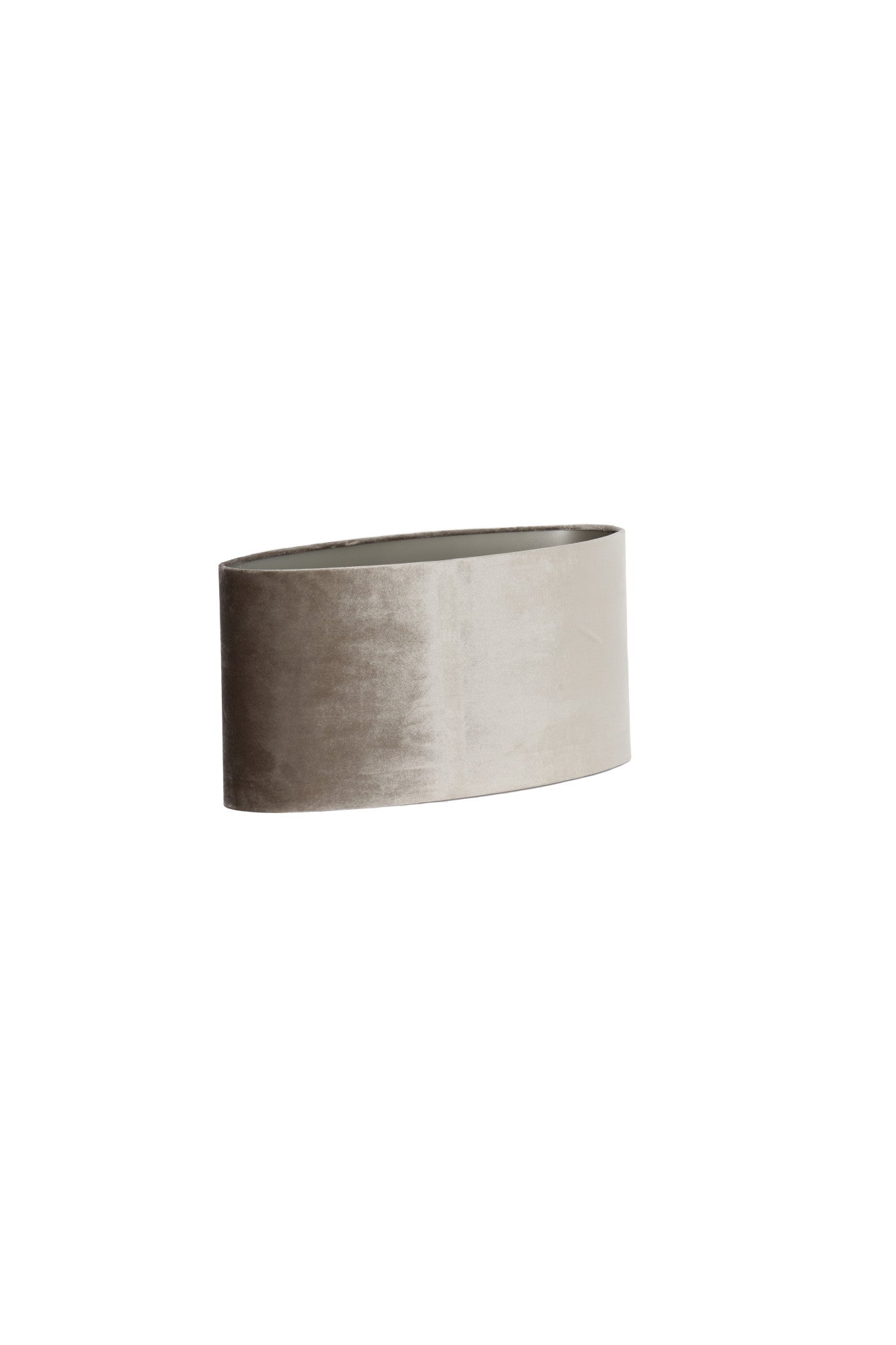 cilindervormige-taupe-fluwelen-lampenkap-light-living-palata-variant-image2