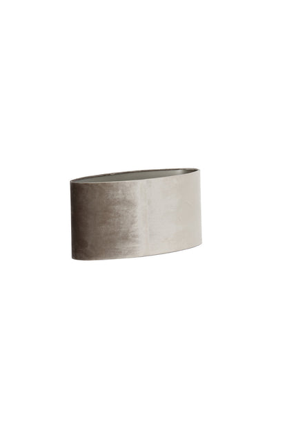 cilindervormige-taupe-fluwelen-lampenkap-light-living-palata-variant-image2