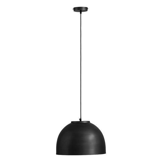 zwarte-metalen-industriele-hanglamp-globo-hermi-main-image