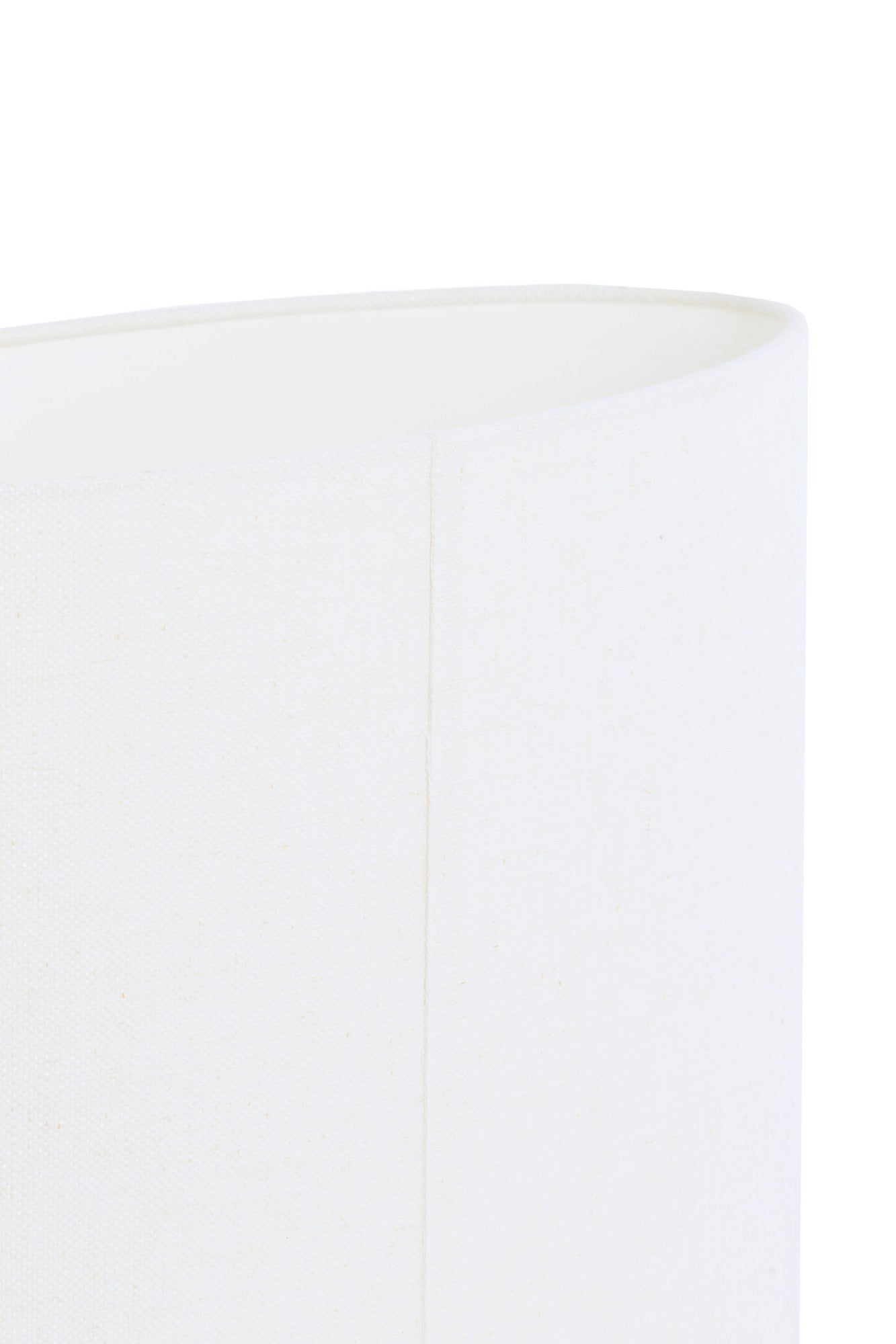 witte-cilindervormige-lampenkap-light-living-livigno-variant-image7