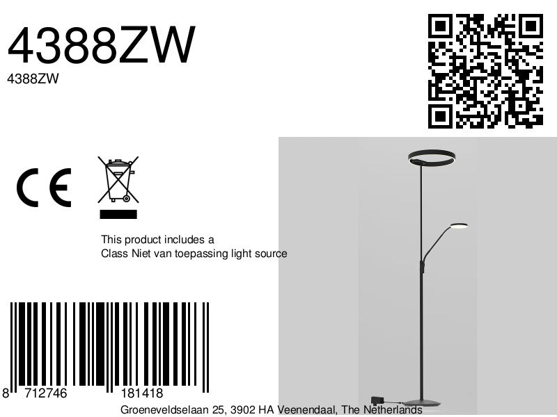 zwarte-vloerlamp-soleil-2-met-flexibele-leesarm-variant-image8a
