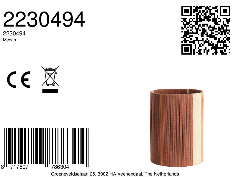 stoffen-lampenkap-bruintinten-light-living-medan-variant-image8a