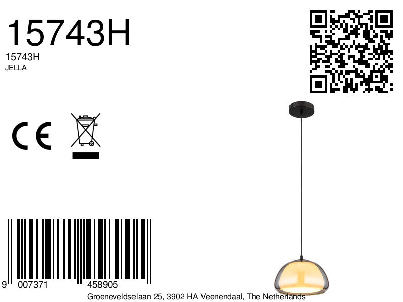 elegante-zwarte-hanglamp-met-rookopalen-glas-jella-variant-image8a