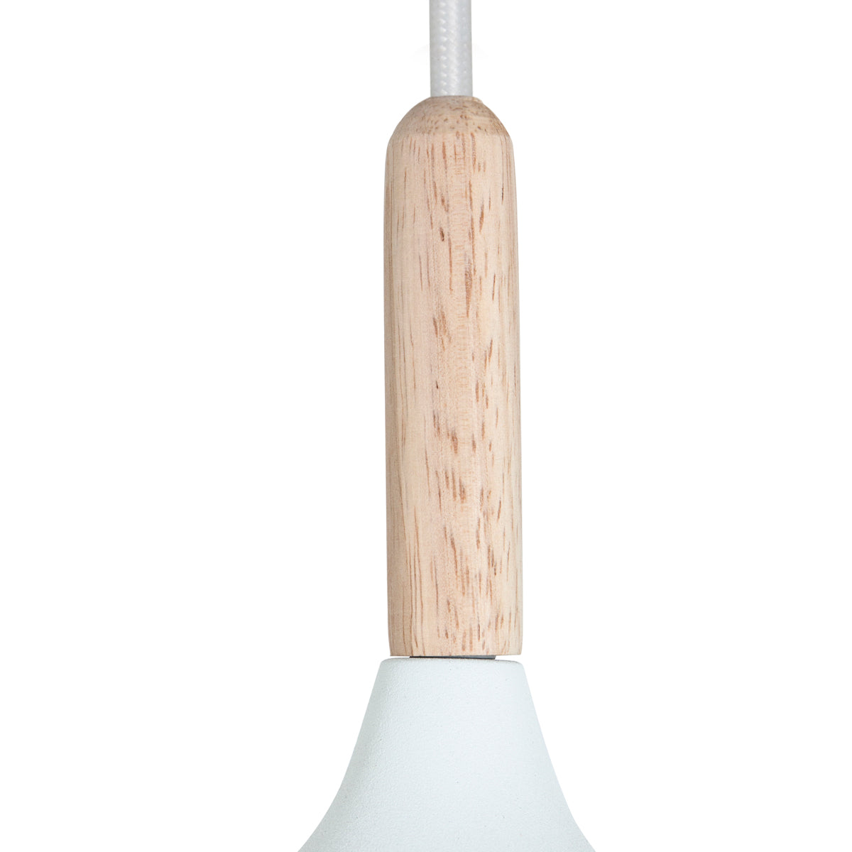 scandinavische-witte-metalen-houten-hanglamp-mexlite-bjorr-variant-image4