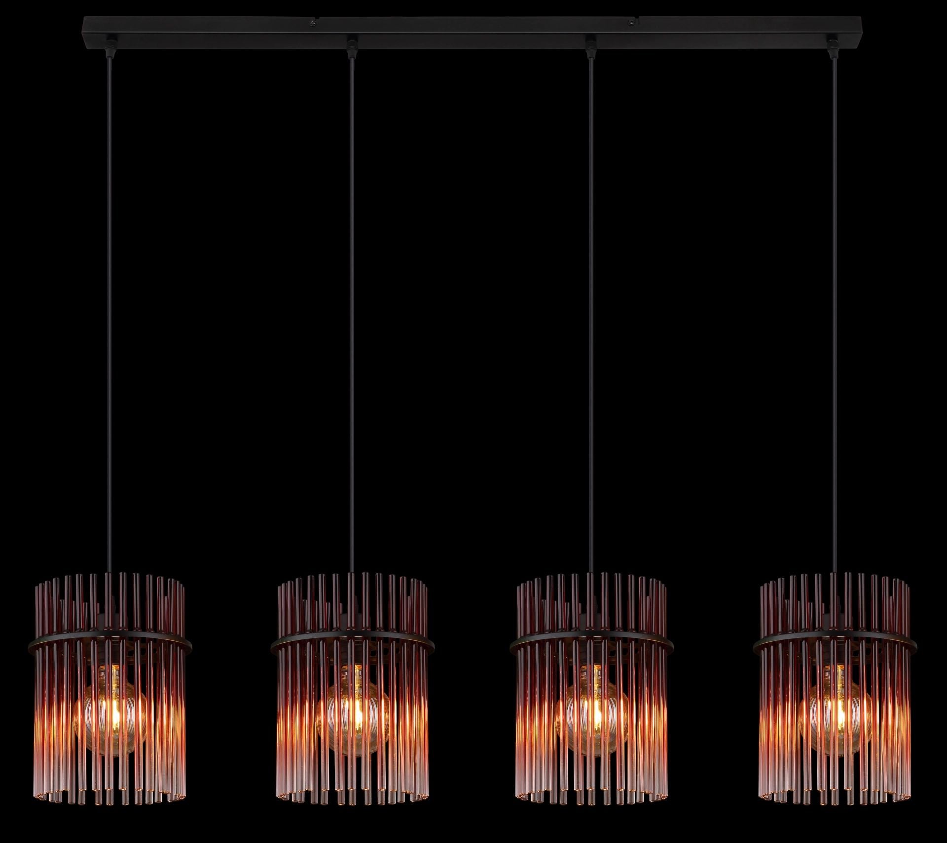 elegante-pendantlamp-met-glazen-staven-gorley-variant-image4