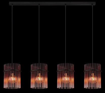 elegante-pendantlamp-met-glazen-staven-gorley-variant-image4