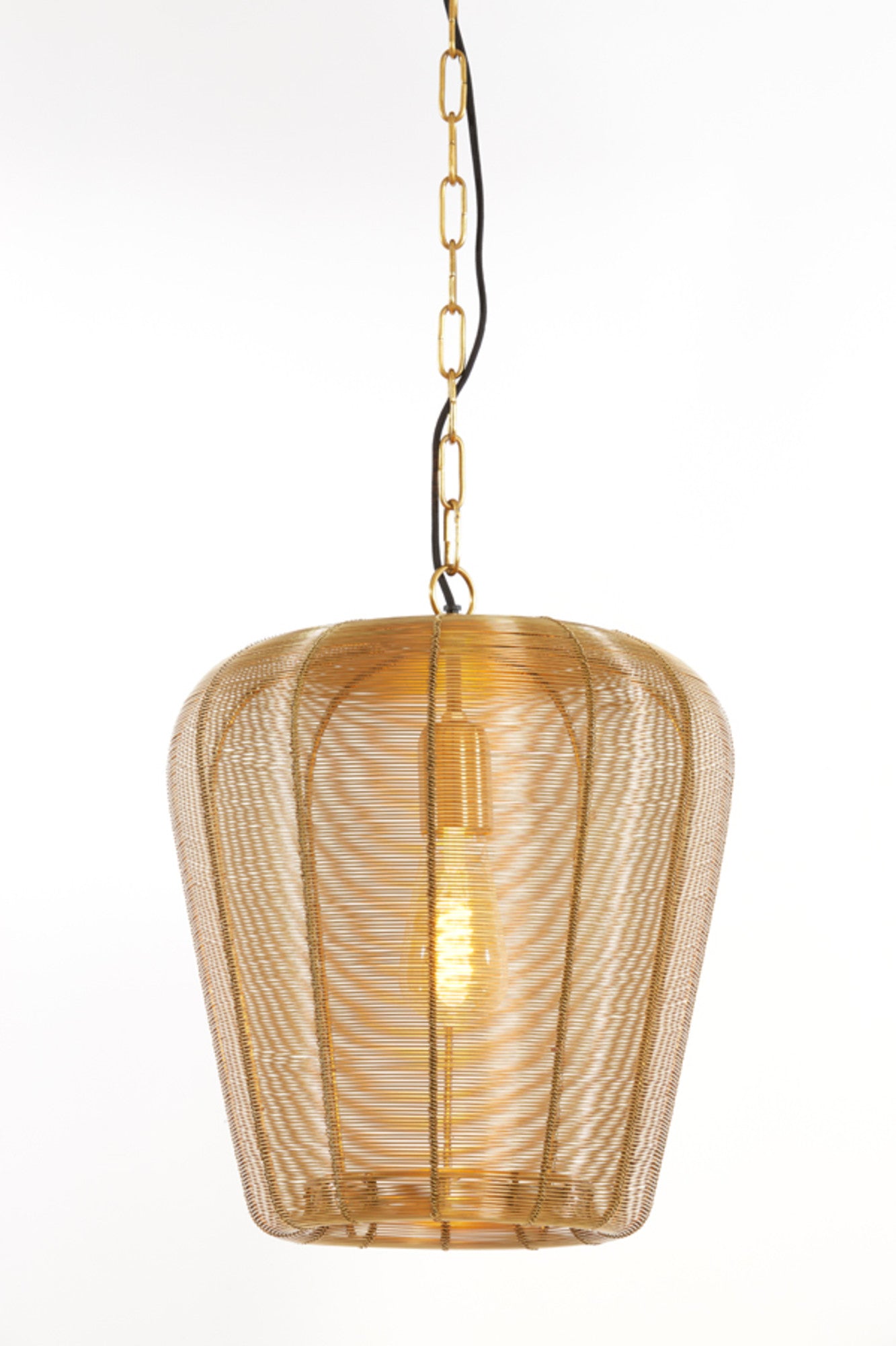 retro-gouden-hanglamp-aan-ketting-light-living-adeta-variant-image2