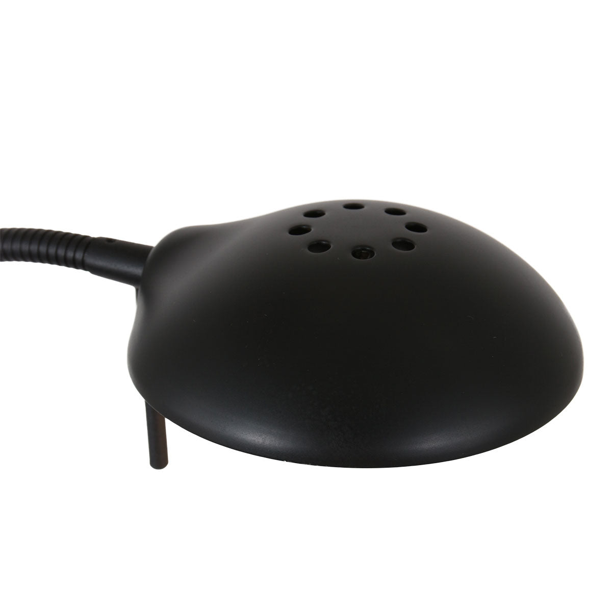 ronde-vloerlamp-verstelbare-leesarm-staal-mexlite-biron-variant-image5