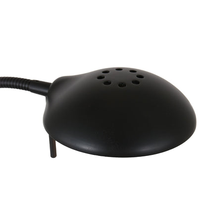 ronde-vloerlamp-verstelbare-leesarm-staal-mexlite-biron-variant-image5