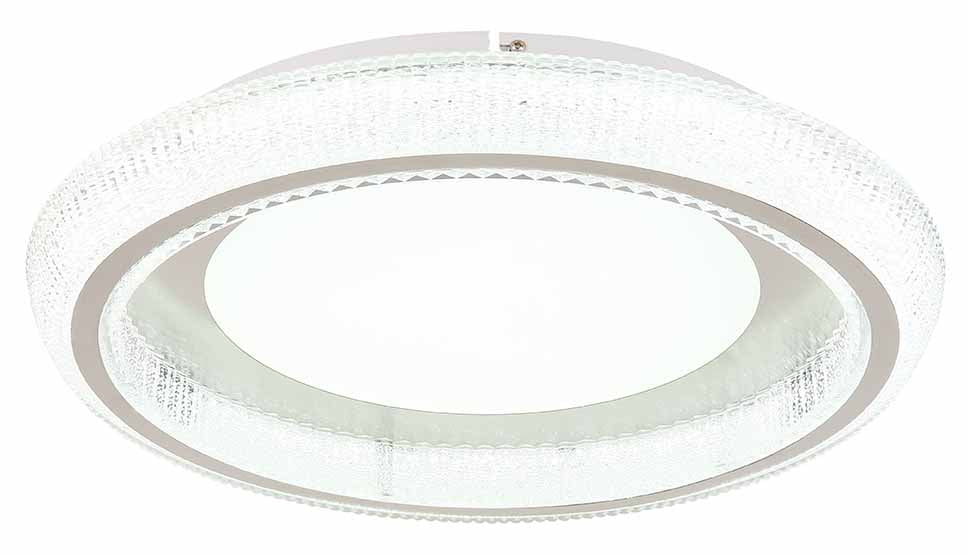 plafondlamp-wit-modern-rond-globo-sharper-variant-image3