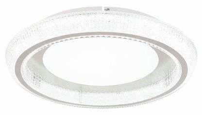 plafondlamp-wit-modern-rond-globo-sharper-variant-image3