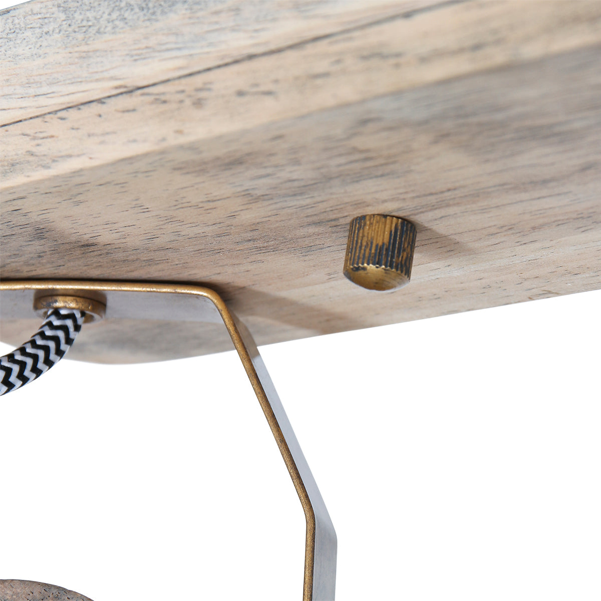 stoere-tweelichts-plafondspot-mexlite-gearwood-variant-image6