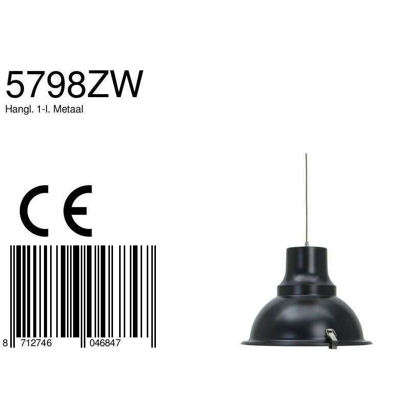 industriele-hanglamp-metaal-zwart-steinhauer-parade-variant-image8a