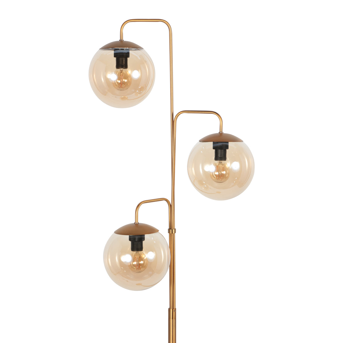 steinhauer-bollique-vloerlamp-met-drie-amberglazen-bollen-in-brons-variant-image12
