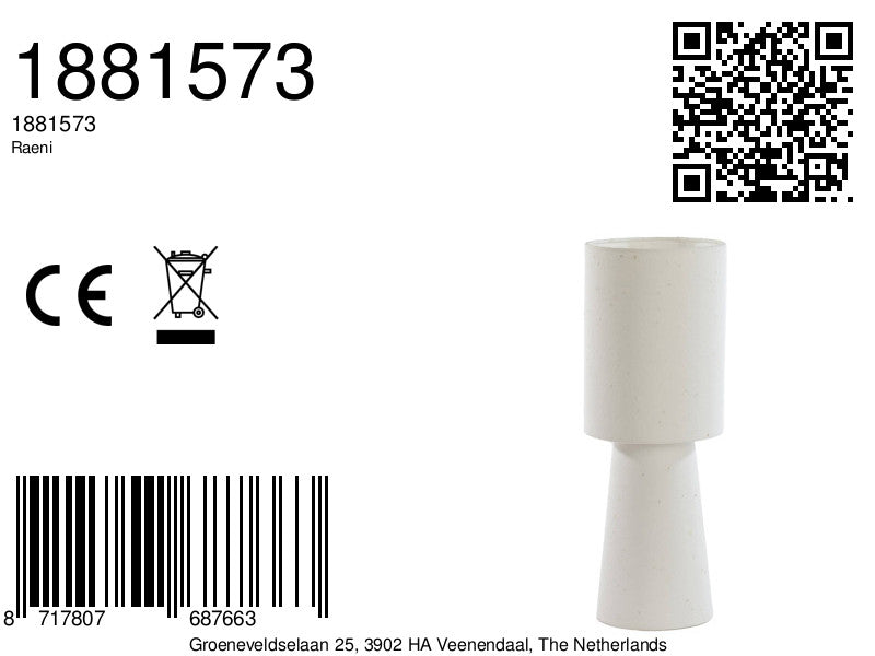 moderne-witte-kokervormige-tafellamp-light-living-raeni-variant-image8a