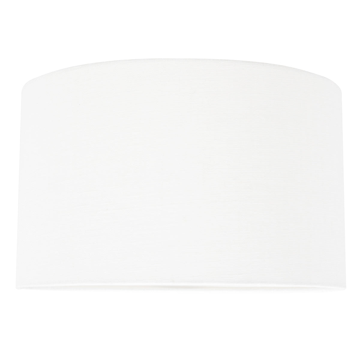 moderne-lampenkap-witte-stof-steinhauer-variant-image4