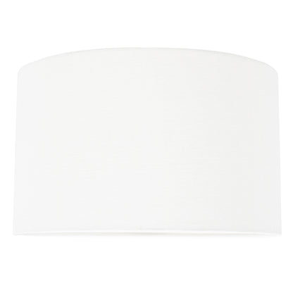 moderne-lampenkap-witte-stof-steinhauer-variant-image4