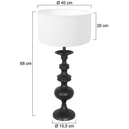 landelijke-zwarte-tafellamp-linnen-kap-anne-light-home-lyons-variant-image7