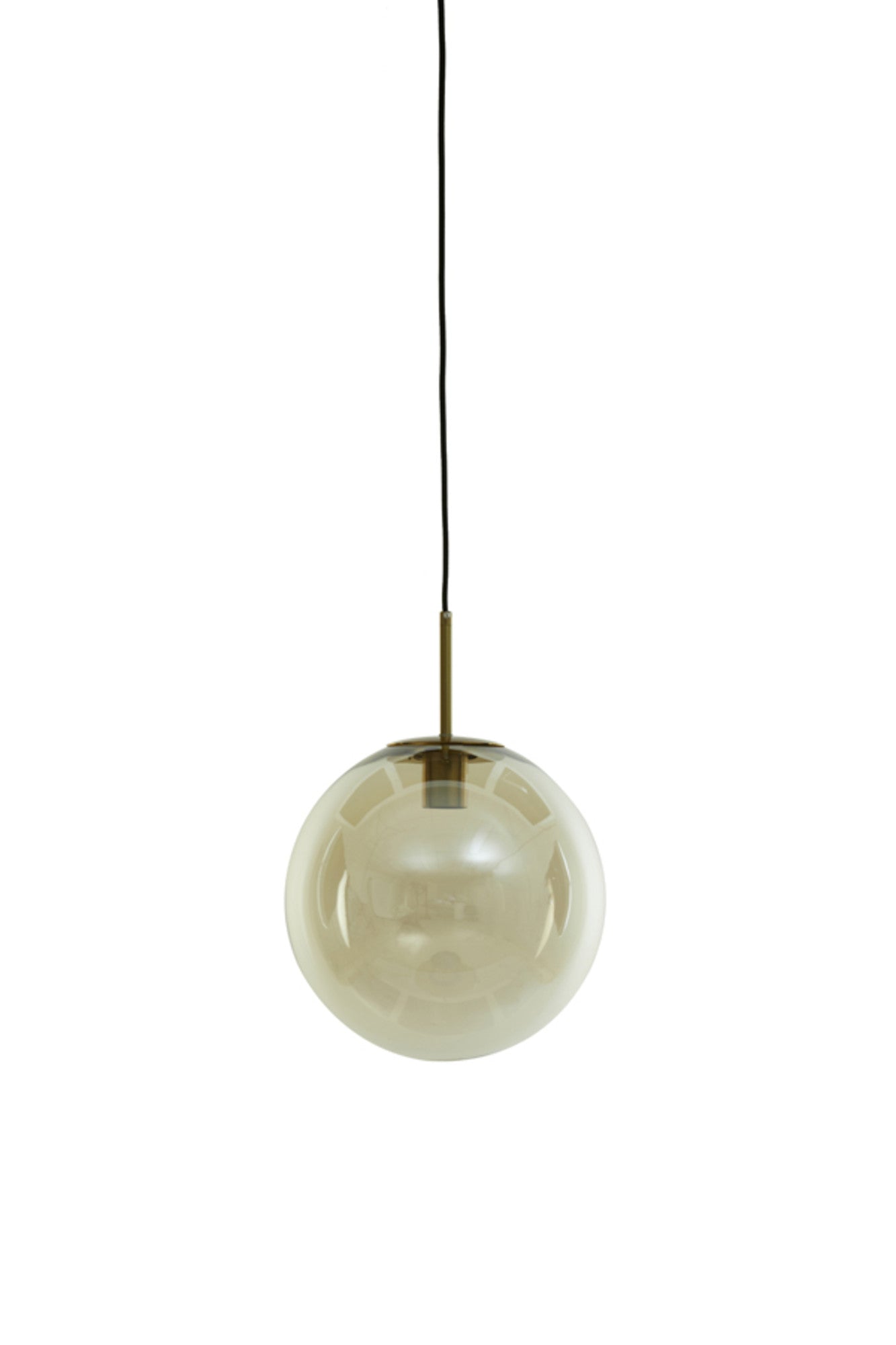retro-gouden-bol-hanglamp-light-living-medina-variant-image1