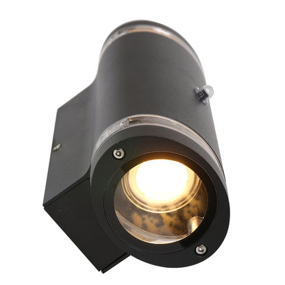twee-lichts-koker-buitenlamp-met-sensor-steinhauer-variant-image6
