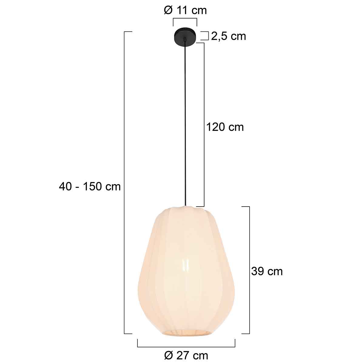 cremekleurige-hanglamp-japandi-anne-lighting-sable-variant-image7
