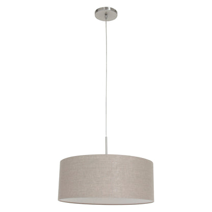 strakke-eenlichts-hanglamp-met-kap-steinhauer-sparkled-light-variant-image1