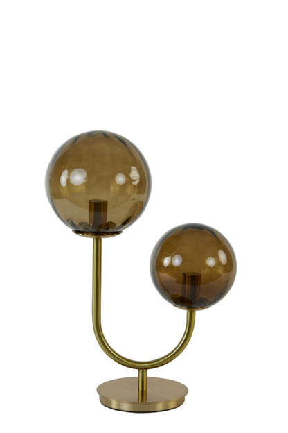 retro-gouden-tafellamp-rookglazen-bollen-light-living-magdala-variant-image1