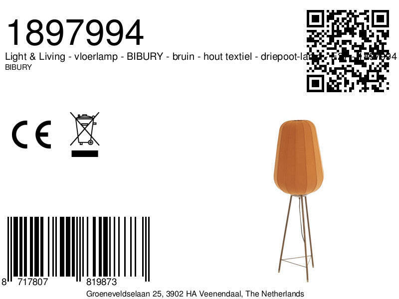 vloerlamp-met-houten-look-en-warme-kap-light-living-bibury-variant-image8a