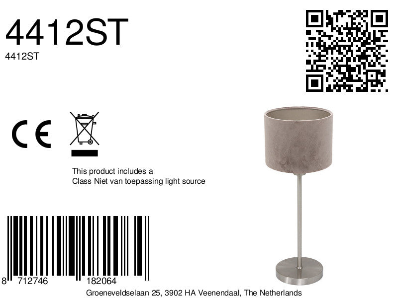 stalen-tafellampje-zilver-kapje-mexlite-noor-variant-image8a