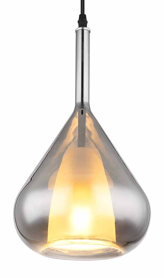 zwarte-hanglamp-klassiek-rookglas-globo-geeky-variant-image1