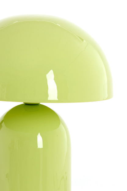 groene-tafellamp-paddenstoelvormig-light-living-tolima-variant-image2