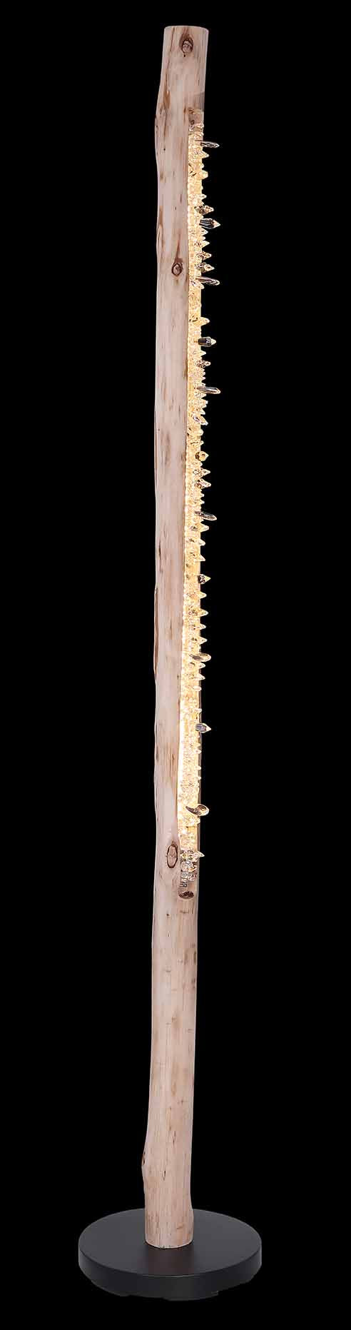 landelijke-zwart-metalen-vloerlamp-globo-felicitas-variant-image3