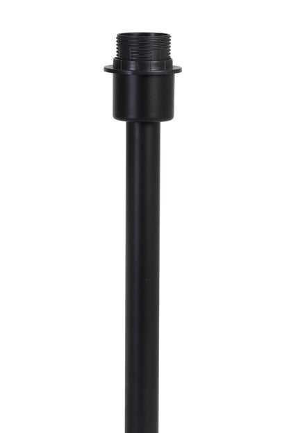 cilindervormige-zwarte-lampenvoet-light-living-rodrigo-variant-image2