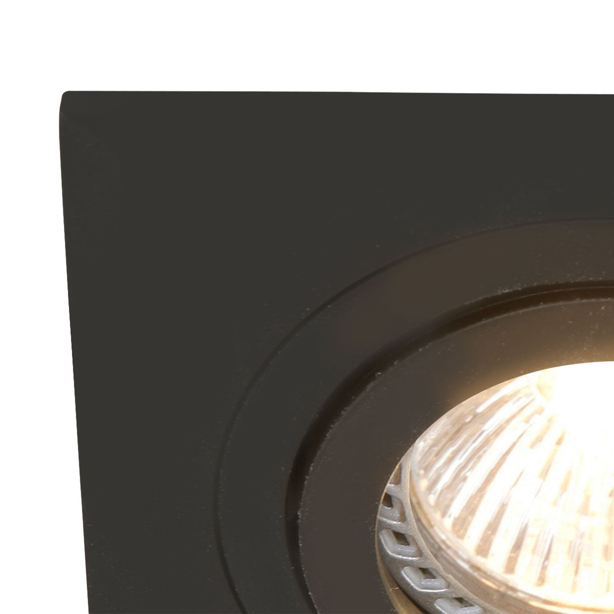 vierkante-inbouwspot-steinhauer-pelite-spot-variant-image4